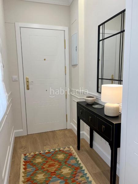 Foto 9ec4372c-3f69-4288-96d8-ea29a1c9976d. Pis amb calefacció a Fuente del Berro Madrid