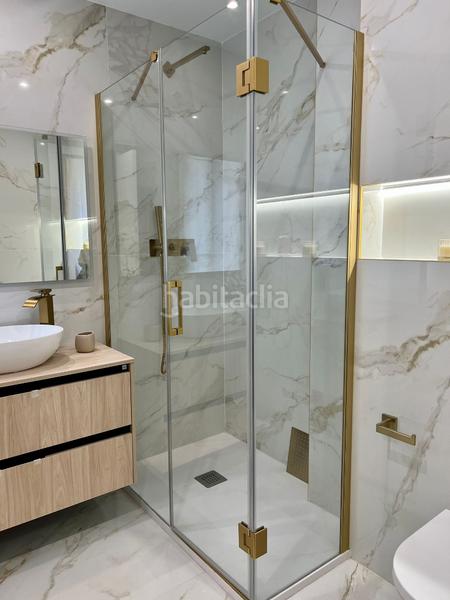 Foto c02bf46b-5daa-405c-81bc-b5330a9f475b. Pis amb calefacció a Fuente del Berro Madrid