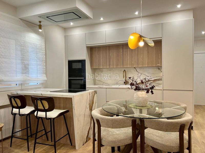 Foto c0700300-ab42-44f1-854e-ed36b14563b2. Pis amb calefacció a Fuente del Berro Madrid