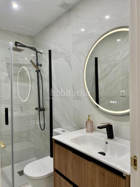 Foto f03c2430-0895-4cb2-9cd6-c378fb2d48f9. Pis amb calefacció a Fuente del Berro Madrid