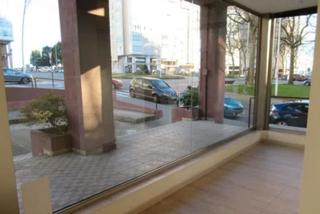 Local Comercial en Los Rosales