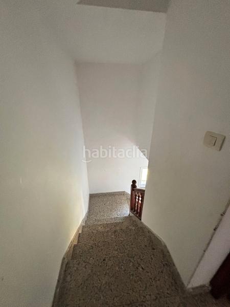 Foto 28408910-6962-4e0b-94c4-6da221e49abd. Casa con riscaldamento parcheggio in Carral