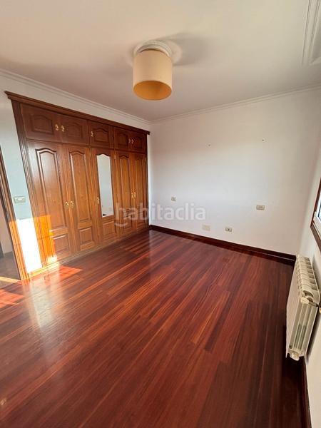 Foto 3249ddb6-574b-46e4-8de6-d5c7f28e5217. Casa con riscaldamento parcheggio in Carral