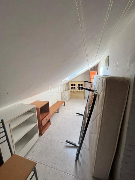 Foto 35f82387-157c-4097-a54a-017e22471170. Casa con riscaldamento parcheggio in Carral