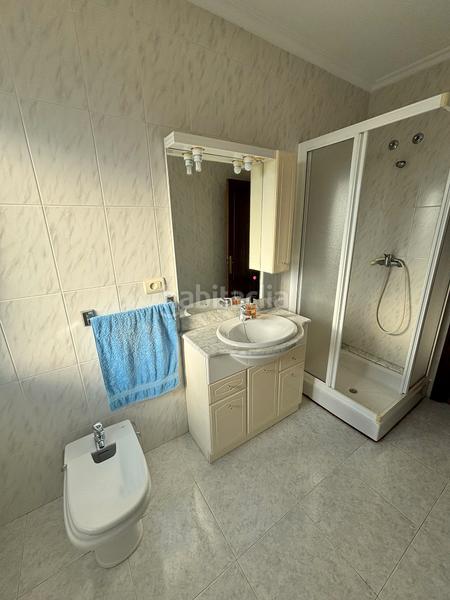 Foto 568836f9-750d-4074-b72e-e6302ce548d0. Casa con riscaldamento parcheggio in Carral