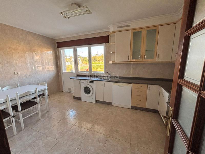 Foto 5f5395f1-a8cb-4700-8ce6-93c08b2b3475. Casa con riscaldamento parcheggio in Carral