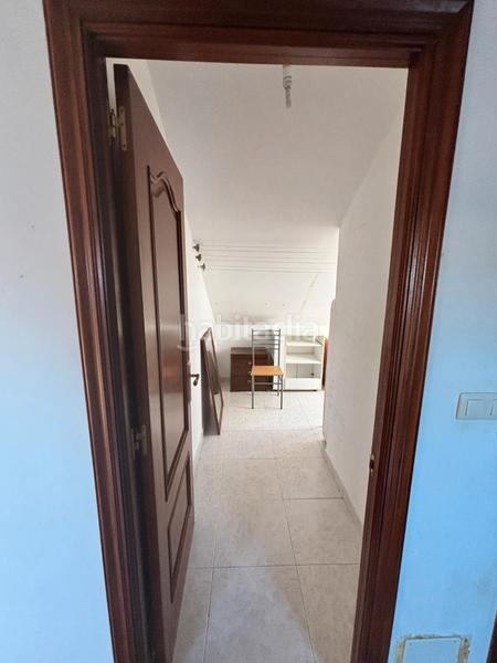 Foto 6b2ed103-b0bf-4a9e-b212-f6006d6950ce. Casa con riscaldamento parcheggio in Carral