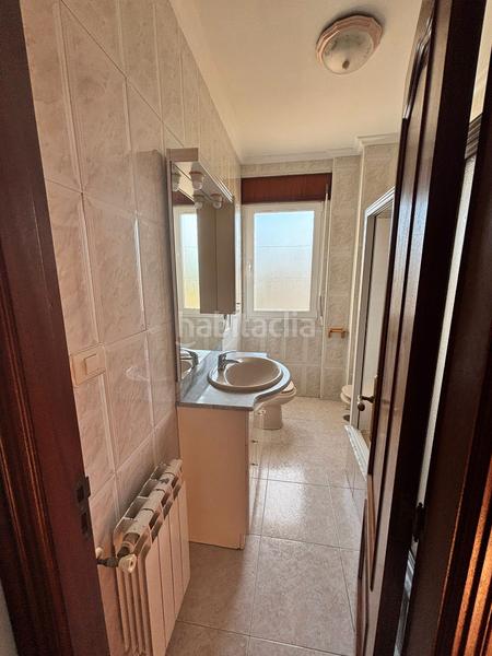 Foto 7d23ffce-c0e9-4253-b217-d18bcbd0d925. Casa con riscaldamento parcheggio in Carral