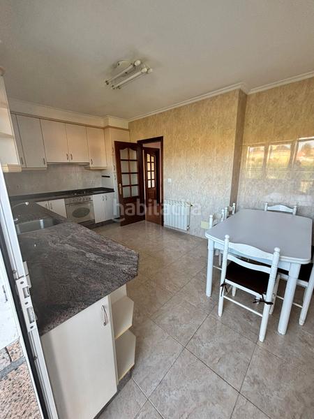 Foto 875200c5-f224-4923-acb2-639f6ac2898e. Casa con riscaldamento parcheggio in Carral