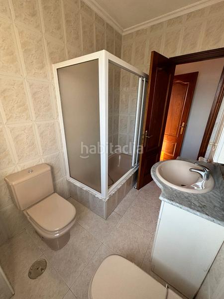 Foto b6d47771-0593-48e5-8ca0-69f3eecc63b5. Casa con riscaldamento parcheggio in Carral