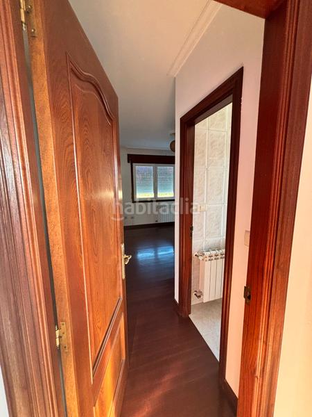 Foto bcec963b-2570-465e-bdab-a5a6dc1d4595. Casa con riscaldamento parcheggio in Carral