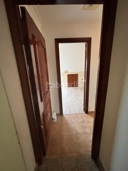 Foto e3e4c383-b4fa-4029-b94d-dee25b179556. Casa con riscaldamento parcheggio in Carral