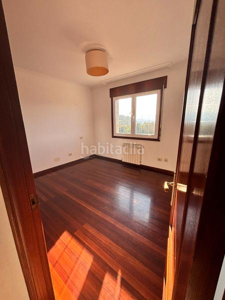 Foto 035a11ea-902d-4dcc-a1ad-5e304be5316d. Maison avec chauffage parking dans Carral