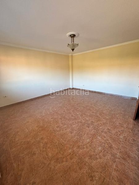 Foto 14364a39-4b42-46d7-922d-f9e6ec70bd07. Maison avec chauffage parking dans Carral