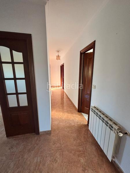 Foto 27626dfc-5aad-4e90-9c1b-7fb1be420a5f. Maison avec chauffage parking dans Carral