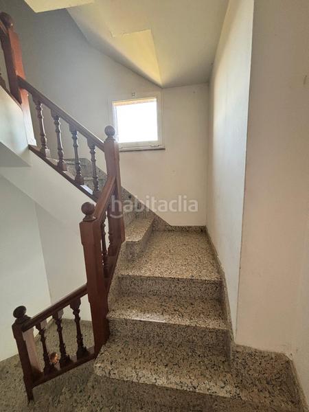 Foto 4dc51137-2ba9-461b-b643-87ab3118a877. Maison avec chauffage parking dans Carral