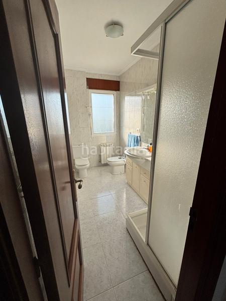 Foto 51a3956f-a96a-4447-9905-393e8dc68fec. Maison avec chauffage parking dans Carral