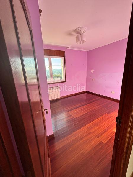 Foto 80d52eef-fb19-4b57-9273-70cbfee5f1da. Maison avec chauffage parking dans Carral