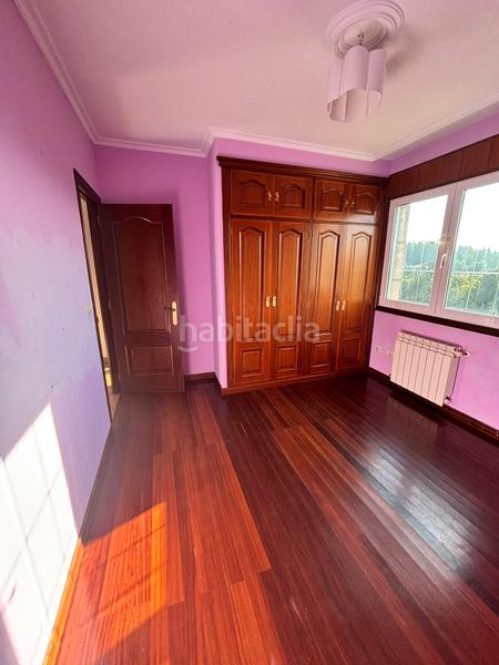 Foto 91bacc55-ea0f-4693-ad96-9d2927929ed1. Maison avec chauffage parking dans Carral