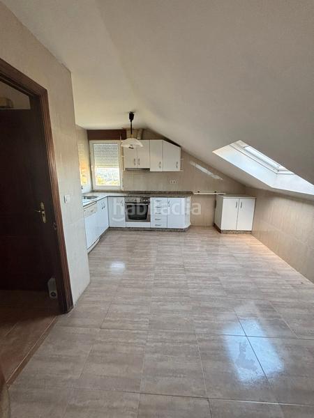 Foto 9c2ce662-164a-45dc-a986-e70c478262de. Maison avec chauffage parking dans Carral