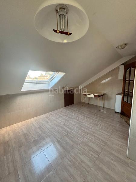 Foto be5f6b90-2d8f-4ad1-9f71-d7fec5fcad87. Maison avec chauffage parking dans Carral