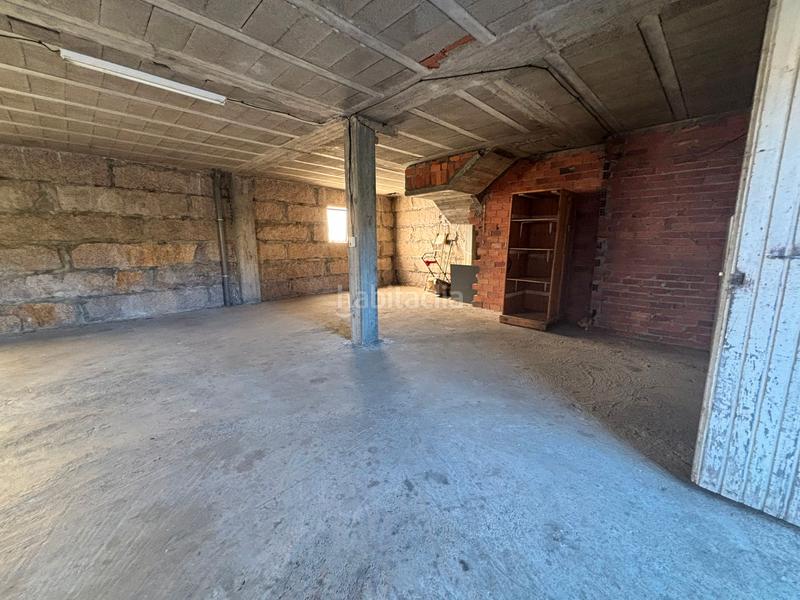 Foto e96235bd-7c31-4a48-96ab-e63258646a15. Maison avec chauffage parking dans Carral