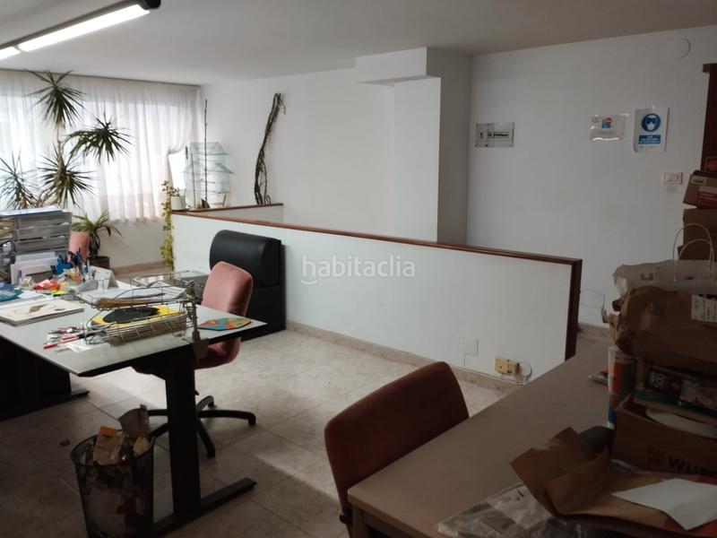 Foto 390516eb-06aa-4f0d-8750-952f18ca4fed. Piano terra con riscaldamento parcheggio in Los Castros - Castrillón Coruña (A)