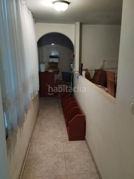 Foto cdbc3b24-9d23-4c8b-915b-7ac5e6ddc949. Piano terra con riscaldamento parcheggio in Los Castros - Castrillón Coruña (A)