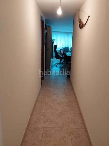 Foto 2d27372d-fa5b-4a99-a5b6-db3f6ee8f249. Rez-de-chaussée avec chauffage parking dans Los Castros - Castrillón Coruña (A)