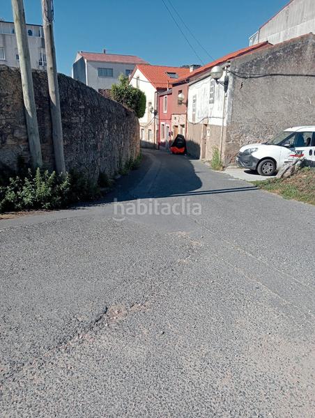 Foto 19d8fc9e-ba3b-436f-9ef4-932ae46c97bf. Terreno residencial en Arteixo pueblo Arteixo