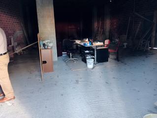 Local Comercial en Os Mallos. Excelente bajo