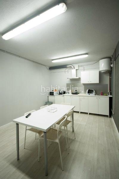 Foto 38fe8b2b-0f93-48ee-b8c9-002ddad03a49. Nave industrial excelente nave en Vioño Coruña (A)