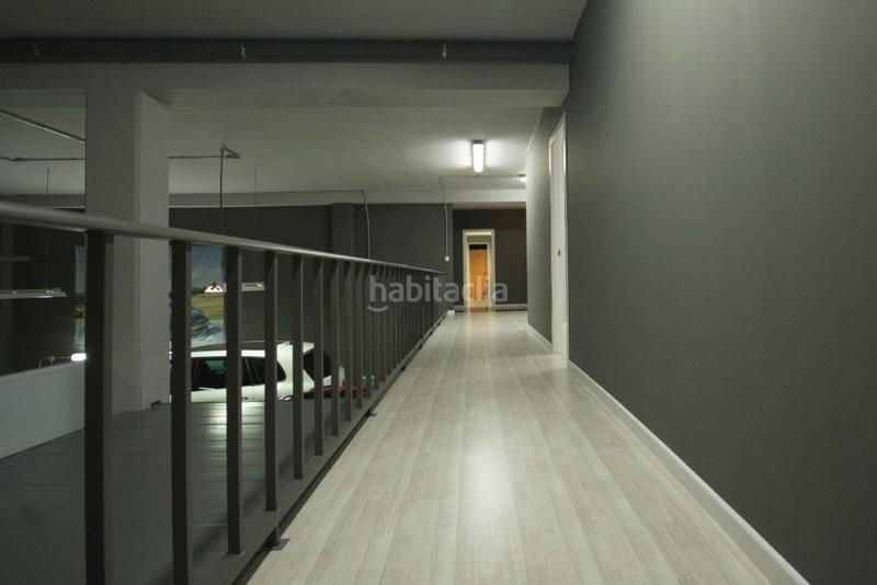 Foto e08b6f08-0289-4474-a441-c572f8db444d. Nave industrial excelente nave en Vioño Coruña (A)