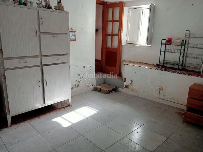 Foto 0f5f2b03-aa35-4136-b5cf-7e36cba1bc27. Maison dans Arteixo pueblo Arteixo