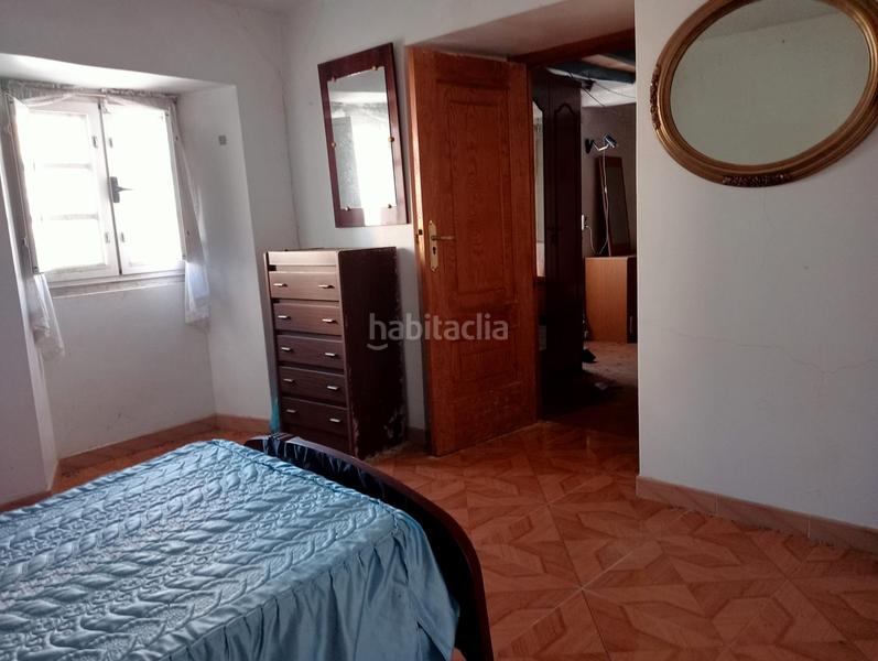 Foto 10c03c30-92c2-4ce3-b422-7800a3a13267. Maison dans Arteixo pueblo Arteixo