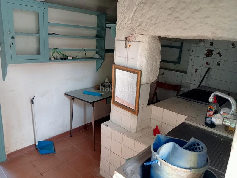 Foto 1993d1c7-5862-42a5-b58e-3ac4cd67c626. Maison dans Arteixo pueblo Arteixo