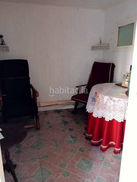 Foto 22876402-692e-4268-9b91-f5ad0f97b662. Maison dans Arteixo pueblo Arteixo