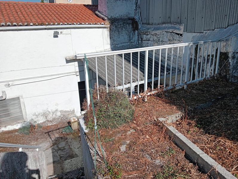 Foto 262e2cd6-5d80-4af5-af11-19016ccff2f5. Maison dans Arteixo pueblo Arteixo