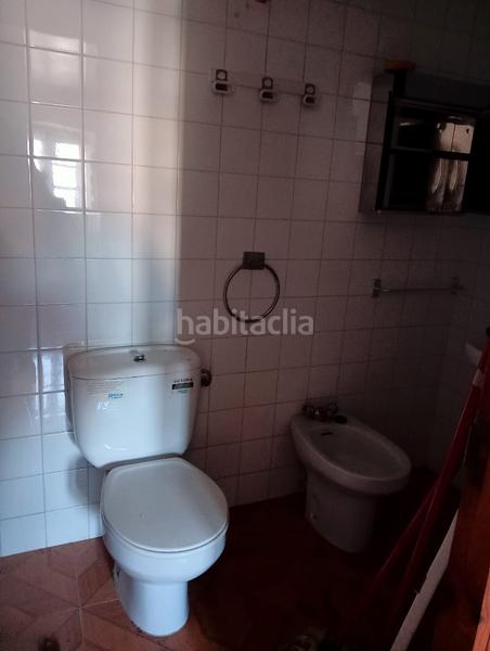 Foto 3ffbf2a8-9161-4015-9bb7-b8111e8bd8a1. Maison dans Arteixo pueblo Arteixo