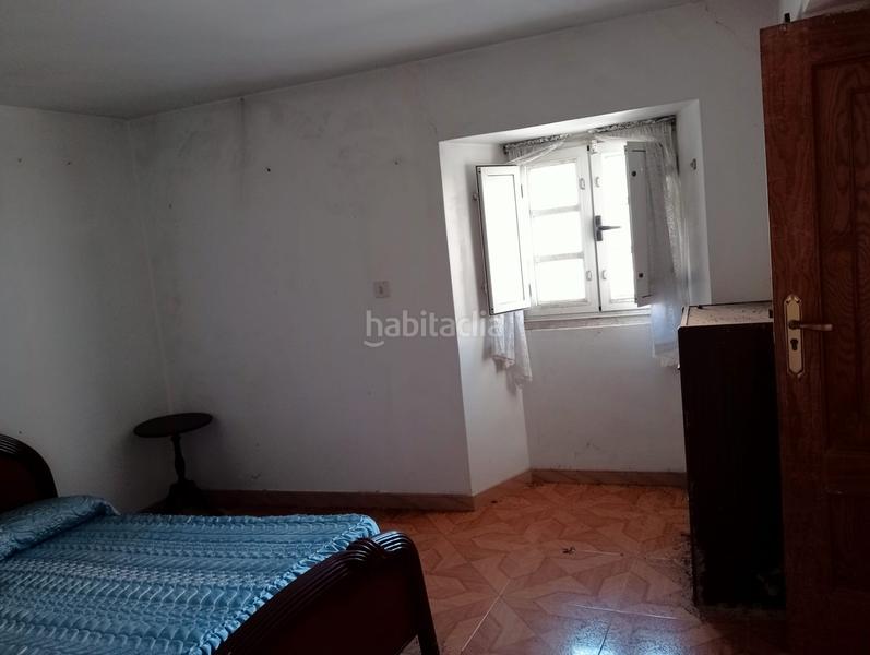 Foto 46177735-d63c-44c0-91a1-6754767d3dd0. Maison dans Arteixo pueblo Arteixo