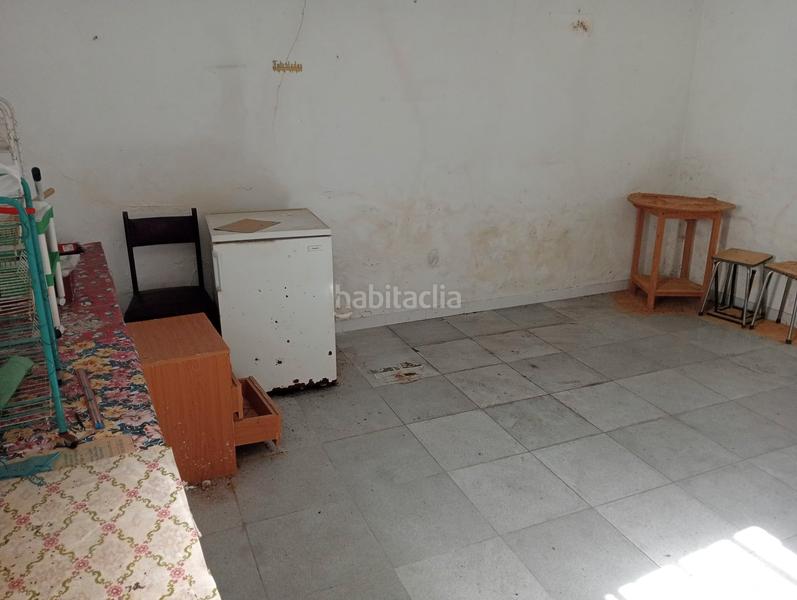 Foto 46dce363-09a0-442a-9fe4-dc892596731c. Maison dans Arteixo pueblo Arteixo