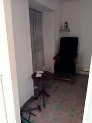 Maison à Arteixo Pueblo. Casa oportunidad