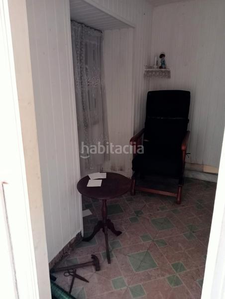 Foto 48a908d9-d8de-428a-80d0-0617e379395e. Maison dans Arteixo pueblo Arteixo