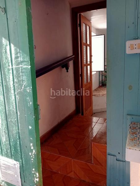 Foto 48ecd69e-71b8-447f-a68d-490c783352ba. Maison dans Arteixo pueblo Arteixo