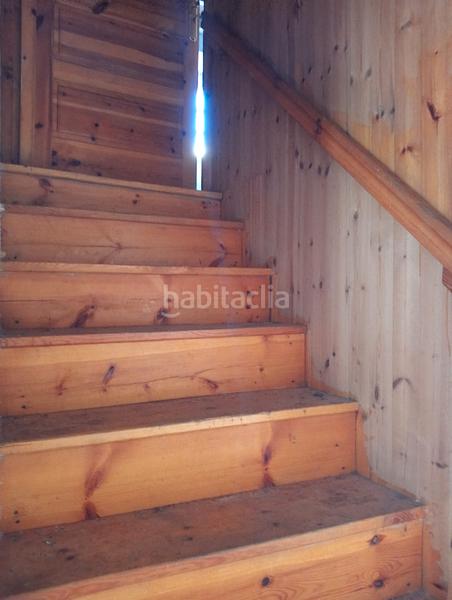 Foto 59131136-7ccd-4559-a6e4-1c6449863232. Maison dans Arteixo pueblo Arteixo