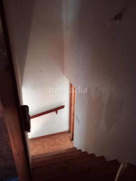 Foto 63982dcc-bd58-41da-a5ac-cd8963e75250. Maison dans Arteixo pueblo Arteixo