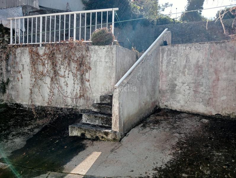 Foto 652f4a59-d006-491a-8a17-3a0e94507835. Maison dans Arteixo pueblo Arteixo