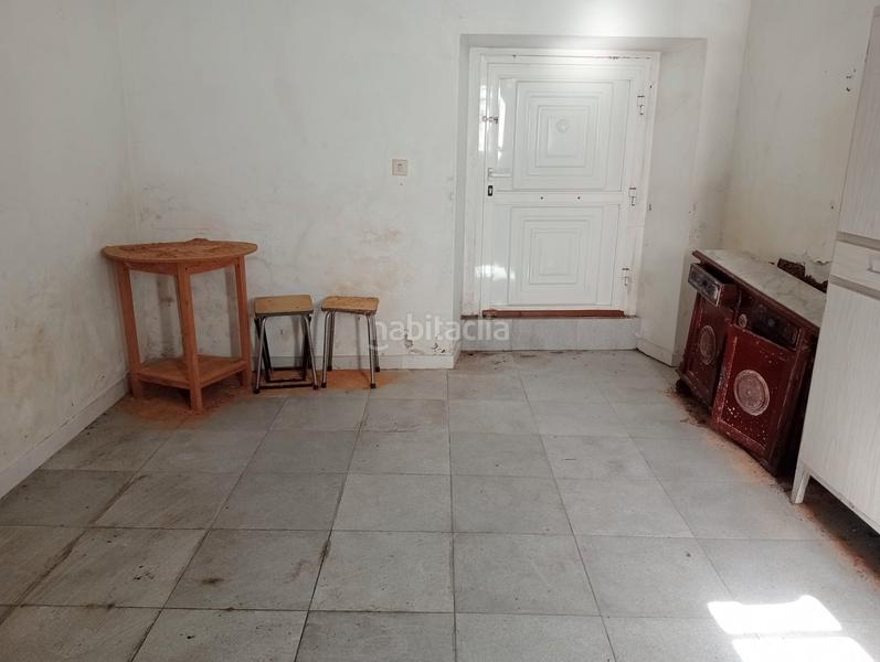 Foto 65f77ec0-214e-4bd6-9829-f03b2303ac35. Maison dans Arteixo pueblo Arteixo