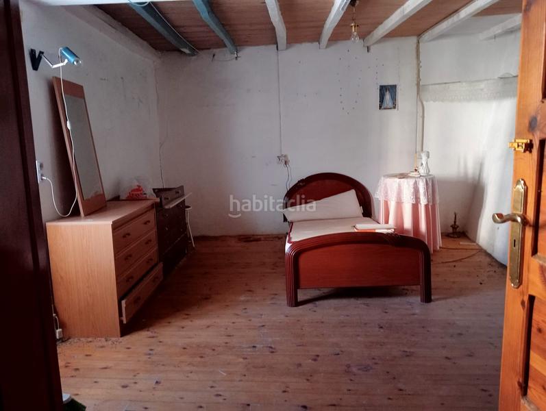 Foto 70d7040a-b4d4-4297-8054-deacb40ca8a7. Maison dans Arteixo pueblo Arteixo