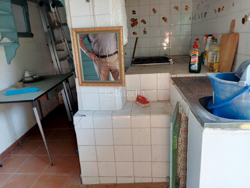 Foto 946cfc90-3697-4a3c-a92c-471712b8d909. Maison dans Arteixo pueblo Arteixo